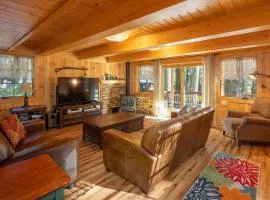 Poplar Place By Hauserman Rentals