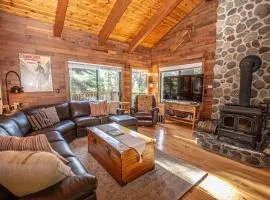 Home Swede Home By Hauserman Rentals
