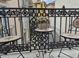 Maison Del Borgo
