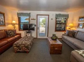 Franciscan Lakeside # 29 By Hauserman Rentals