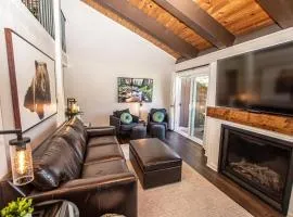 St Francis #53 By Hauserman Rentals