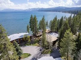 Star Harbor # 4 By Hauserman Rentals