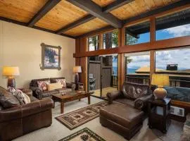Star Harbor # 4 By Hauserman Rentals