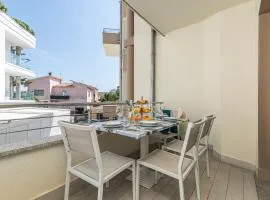 Starfish 300m From The Beach - Happy Rentals