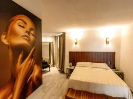 Apartamento Villa Dos Golfinhos - Condomínio a beira-mar e próximo ao aeroporto - PRAIA DE ITAPUÃ
