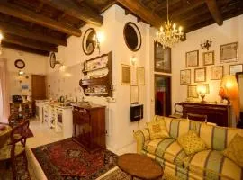 Antica Dimora di Eduardo