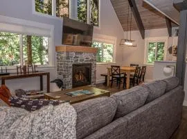 Price Haus By Hauserman Rentals