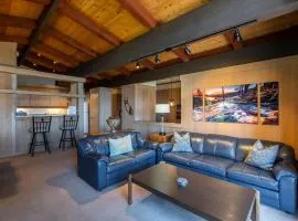 Rocky Ridge # 04 By Hauserman Rentals