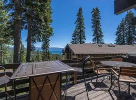 Rocky Ridge # 04 By Hauserman Rentals