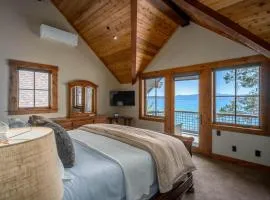 Peaceful Waters By Hauserman Rentals