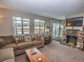 Lake Forest Glen # 117 By Hauserman Rentals
