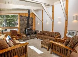 KT22 View By Hauserman Rentals