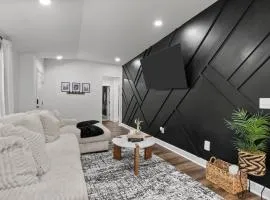 Blackwood Ridge By Bertin - 1221 Beverly Hills Dr