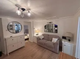 Hidden Gem Apartment