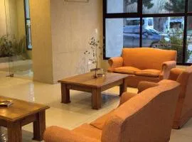 Avenida Hotel