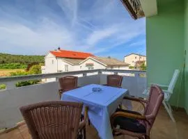 Apartments Petar