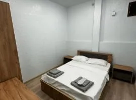 Gasparyan's Guest House