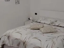 Appartamento in Mansarda