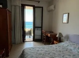 Appartamento a 3minuti dal mare