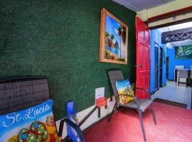 Tropic Nook2
