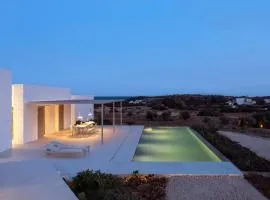MedBlu Paros