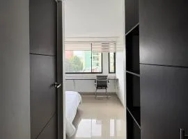 Casa Seganis