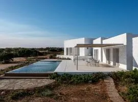 MedBlu Paros