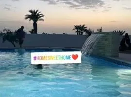 Dar El Amel