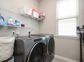 Texas Luxury Home at Redland
