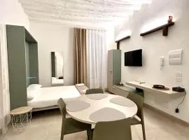 La Casa Adalt