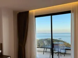 Helios Boutique Hotel