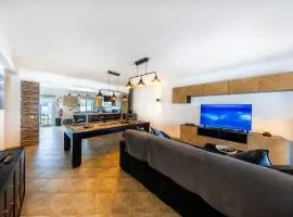 Sagres ZEN - 3 Bedroom House