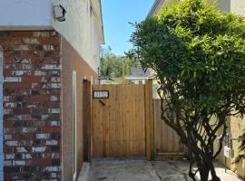 Maplewood Hostel