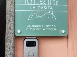 La Casita