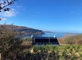 3 Bed in Waternish 93005