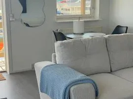 Ilulissat City Apartment 2