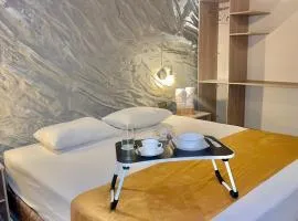 Casa Kyros Boutique