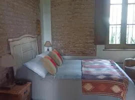 Hostería Casa de Campo