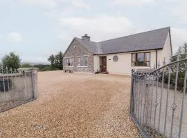 Ard na Gréine