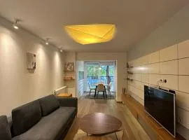 Venus Luxury Apartment