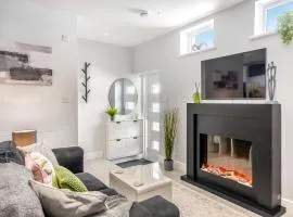 The Hideaway - Uk49451