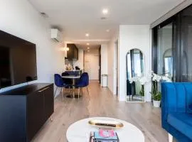 The Blanchett by Parbery Property