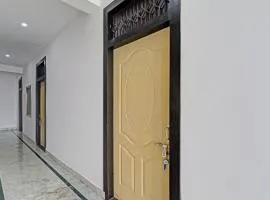Hotel O Sparrow Nest