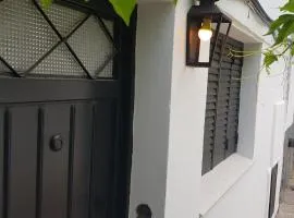 Casa Palihue por día