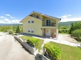 Family friendly house with a swimming pool Imotski, Zagora - 24581