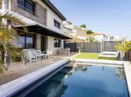 Live Radazul Tarajal Tenerife