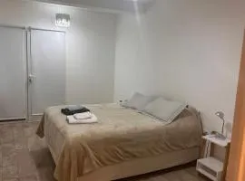 Duplex Jardines del Rey