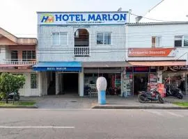 Hotel Marlon