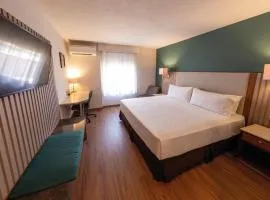 Holiday Inn Orizaba by IHG