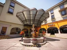 Holiday Inn Orizaba by IHG
